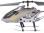 images/v/201110/13184107354_Helicopter (3).jpg